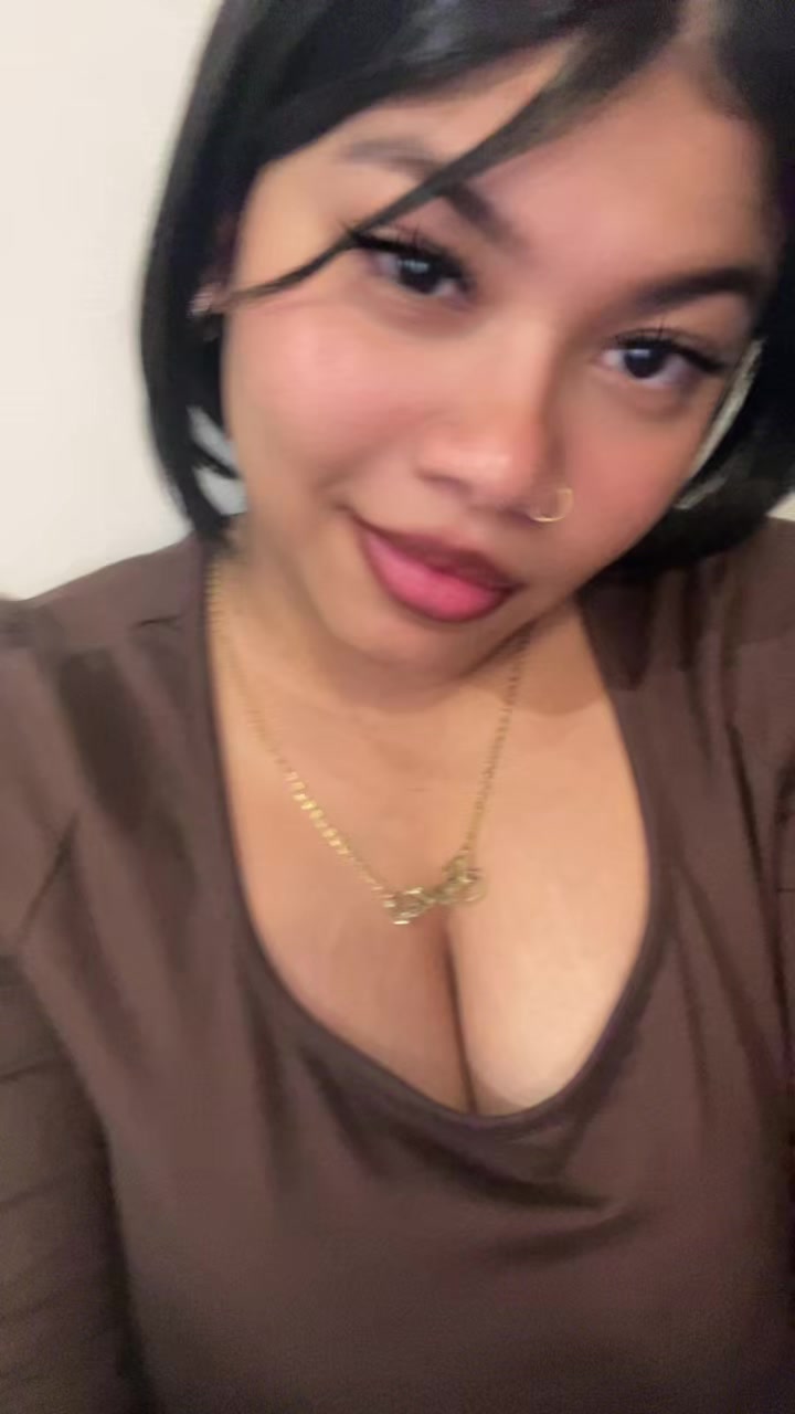 @Someone&rsquo;s Daughter🌬