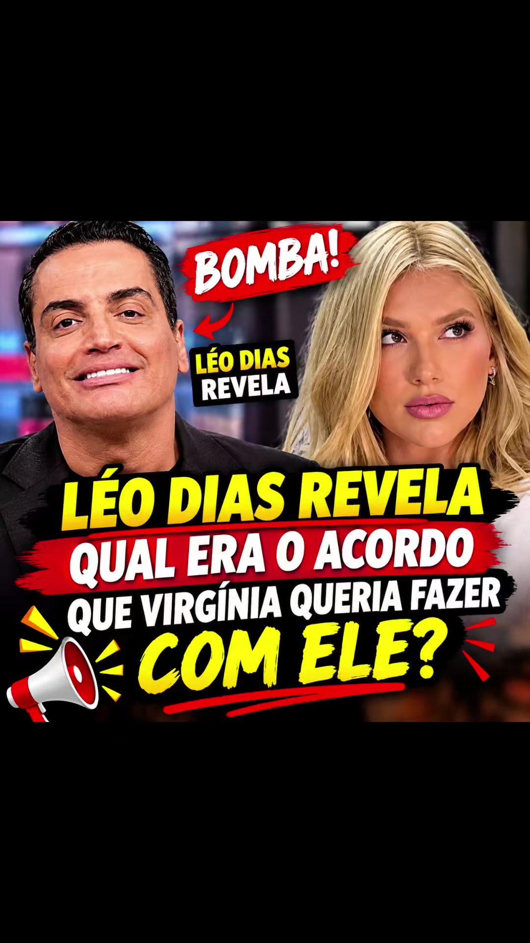 @Vivi