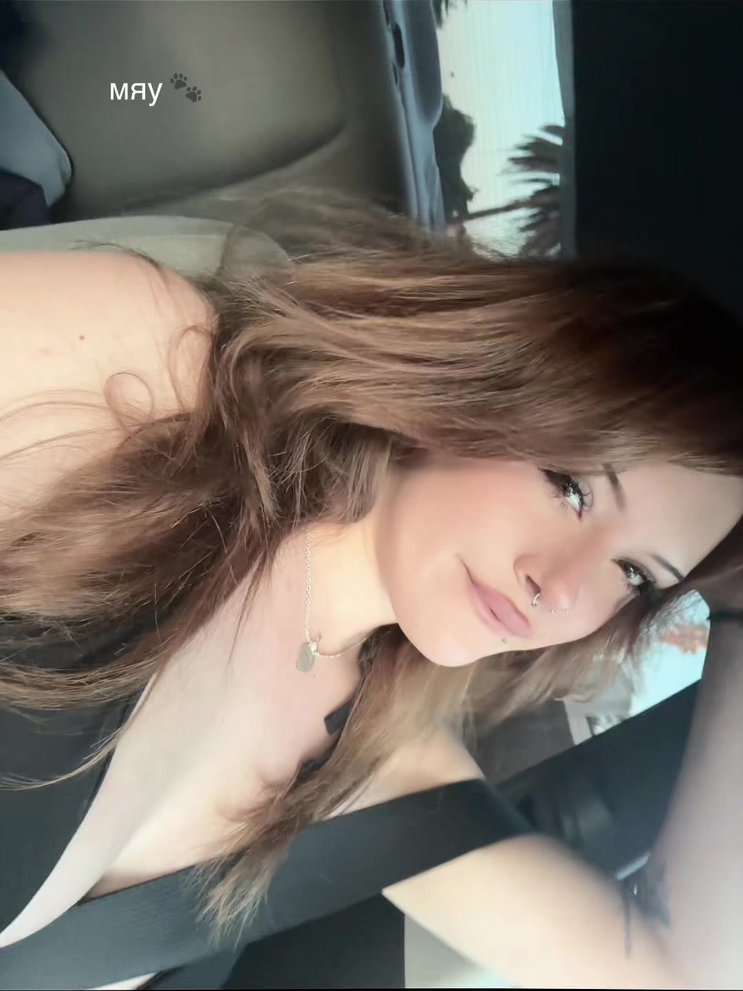 @polshubi