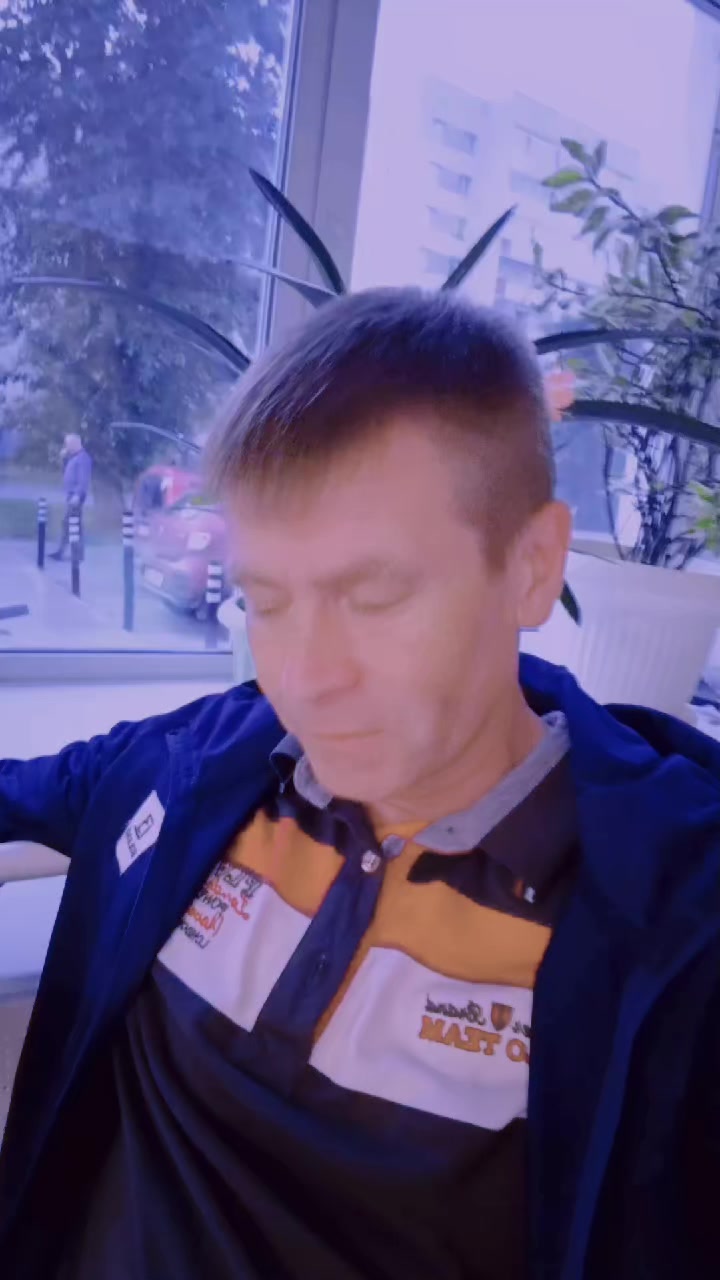 @Эдуард 46