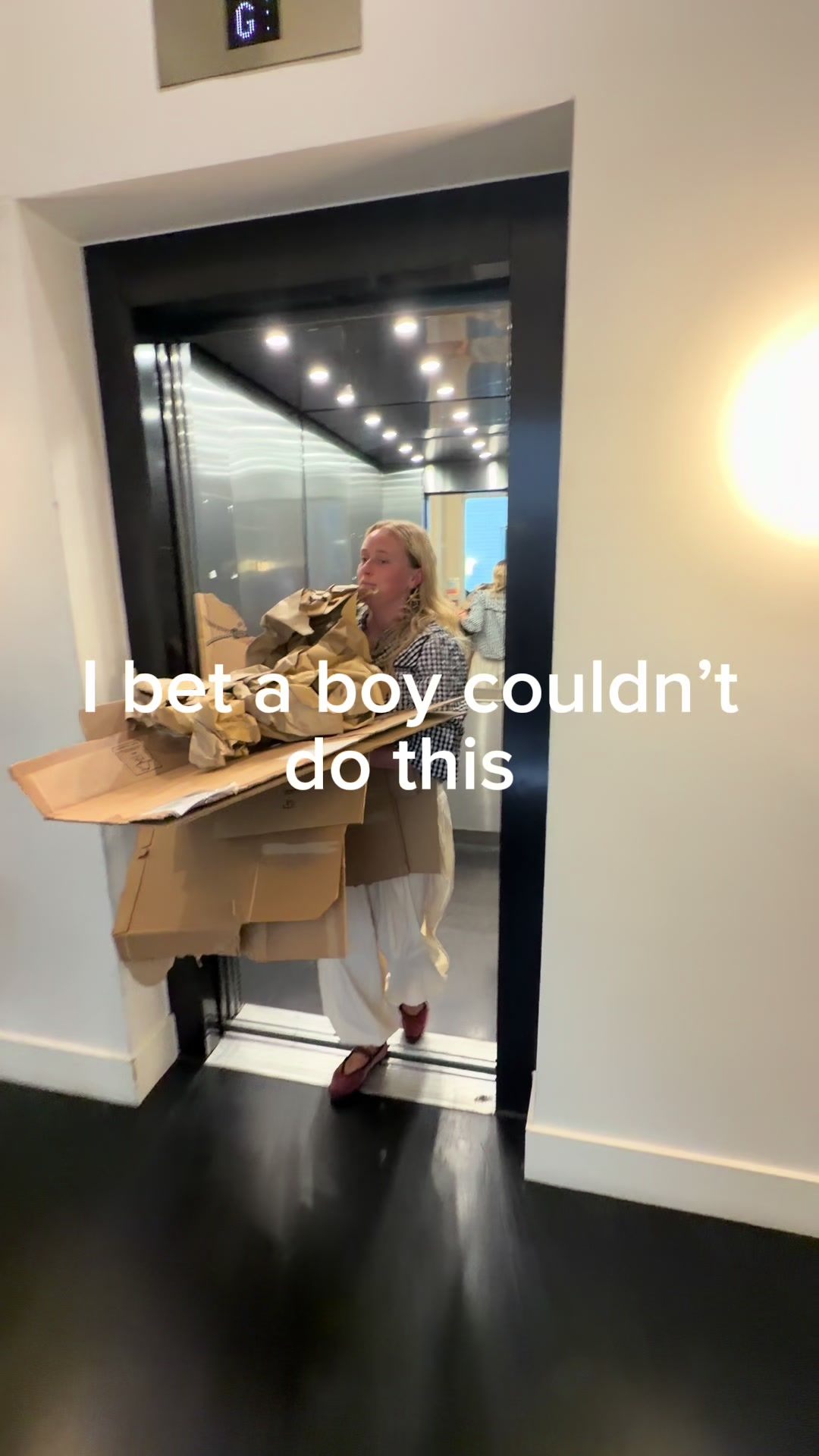 @Milliways