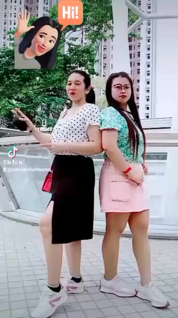 @PUTRI LOVE HANDAYANI