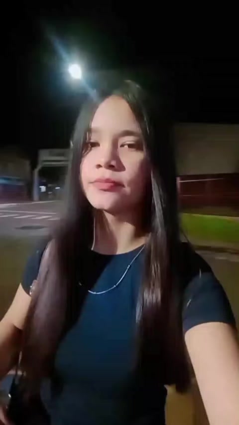 @Beluuuu❤️&zwj;🩹