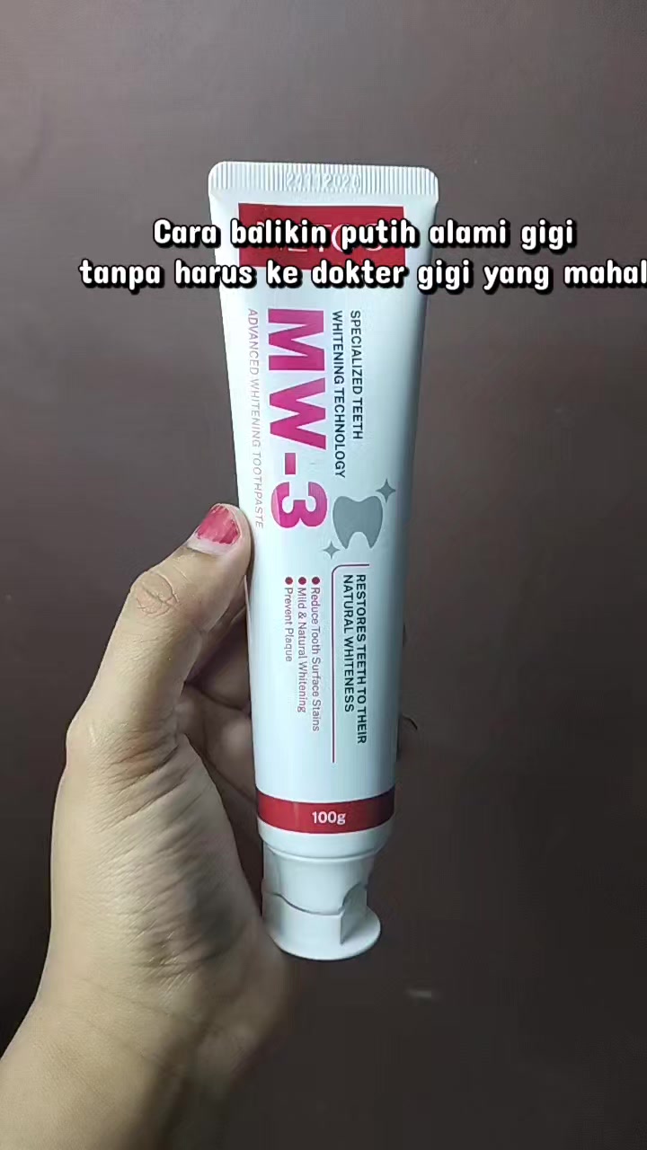 @asri🐾
