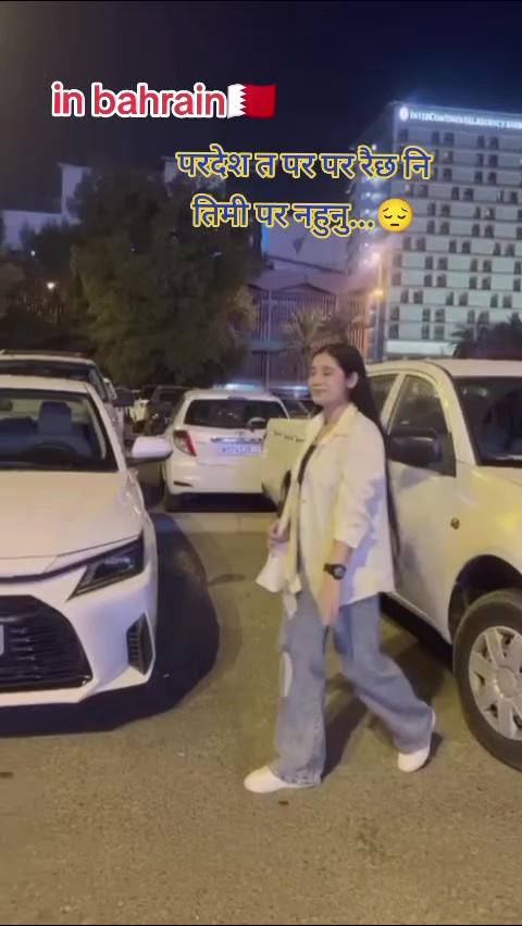 @🇳🇵Rituxettri🇧🇭🫶