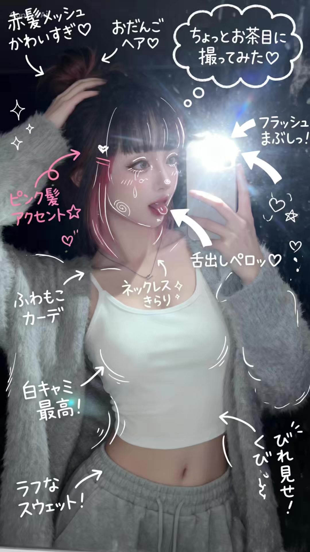 @miyu