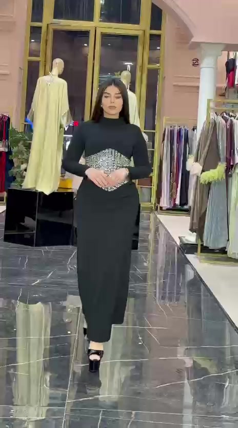 @Şahin kurt