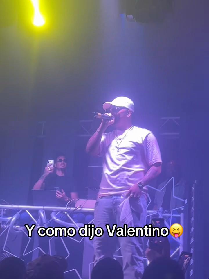 @Krixxt84