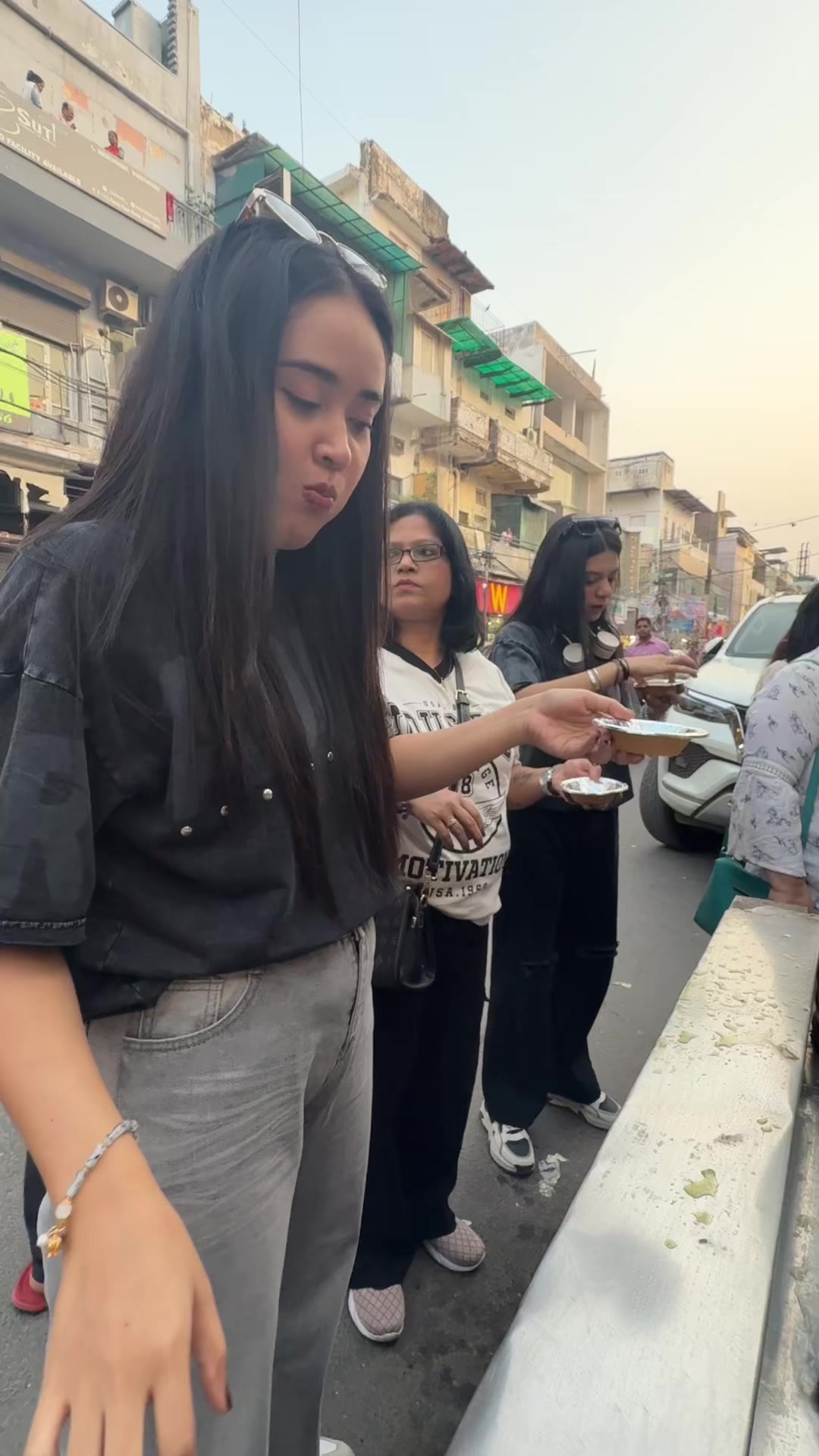 @Eve in India🇮🇳
