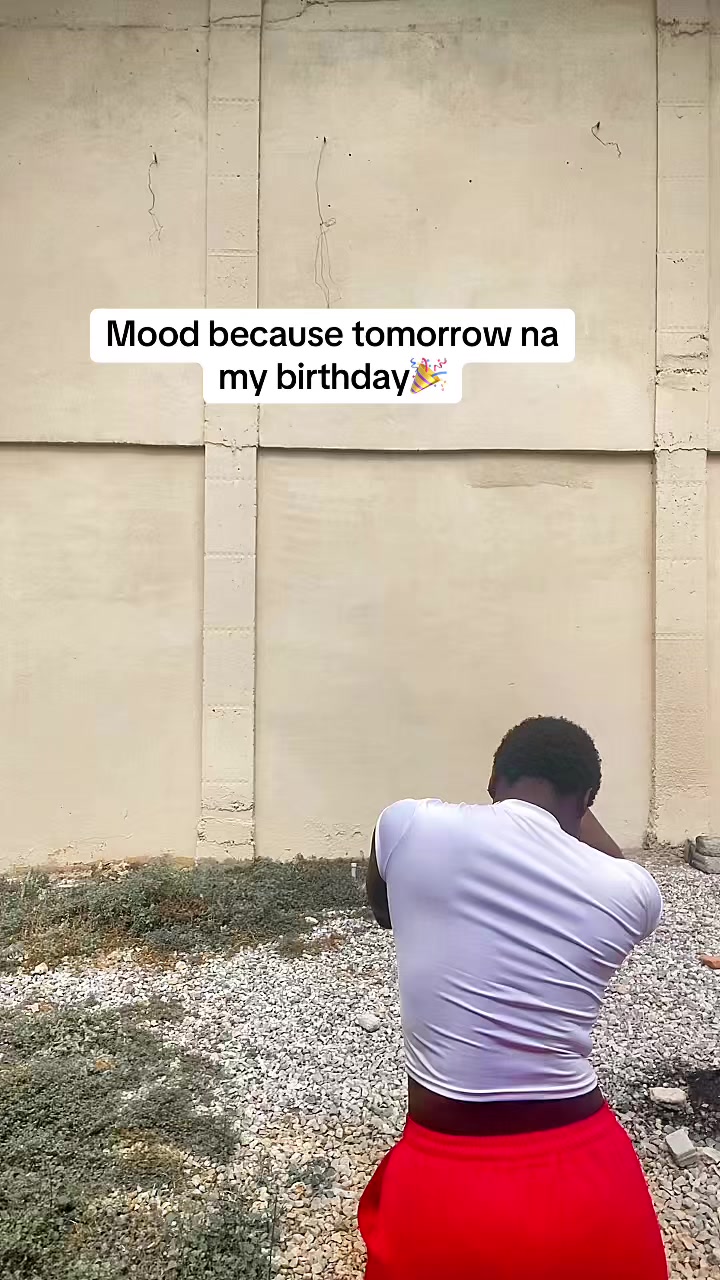 @Phyll🤎🦋🇩🇪