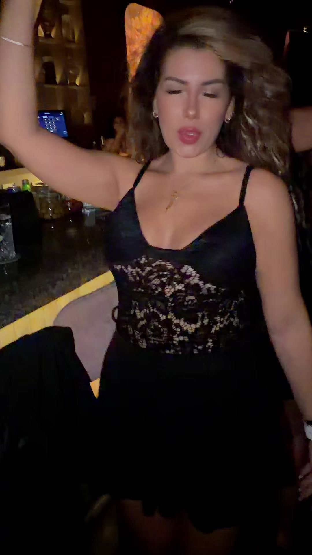 @Rita ✨