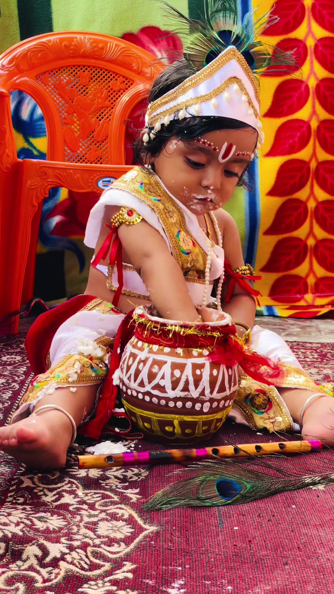 @umesh❤️🩹sita72