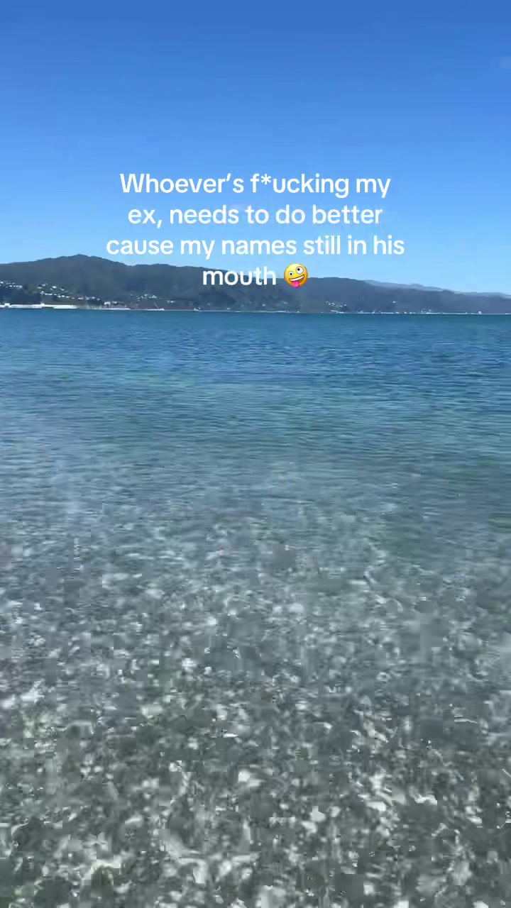 @K 🌻