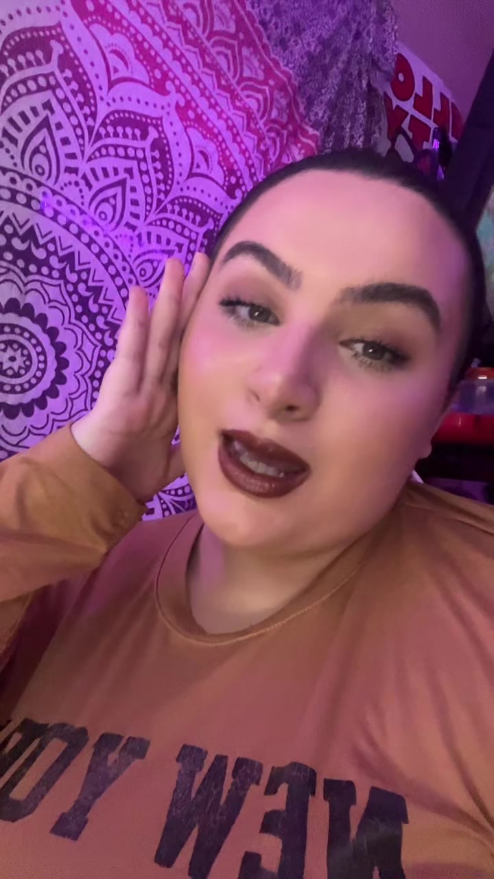 @🐉🌺Thë ãxïß fãmįłÿ🌺🐉