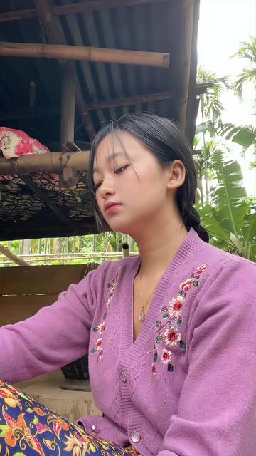 @Mang limbu(rai)🤍