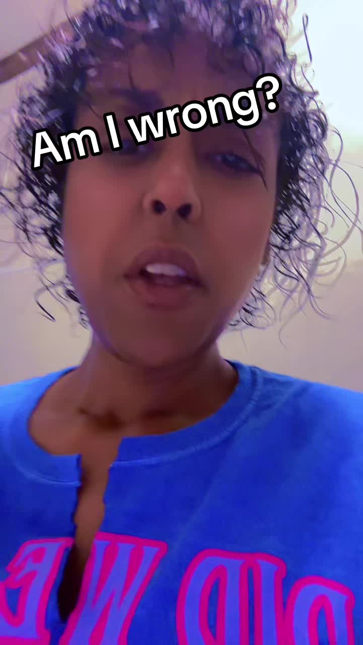 @✨Kat🪐