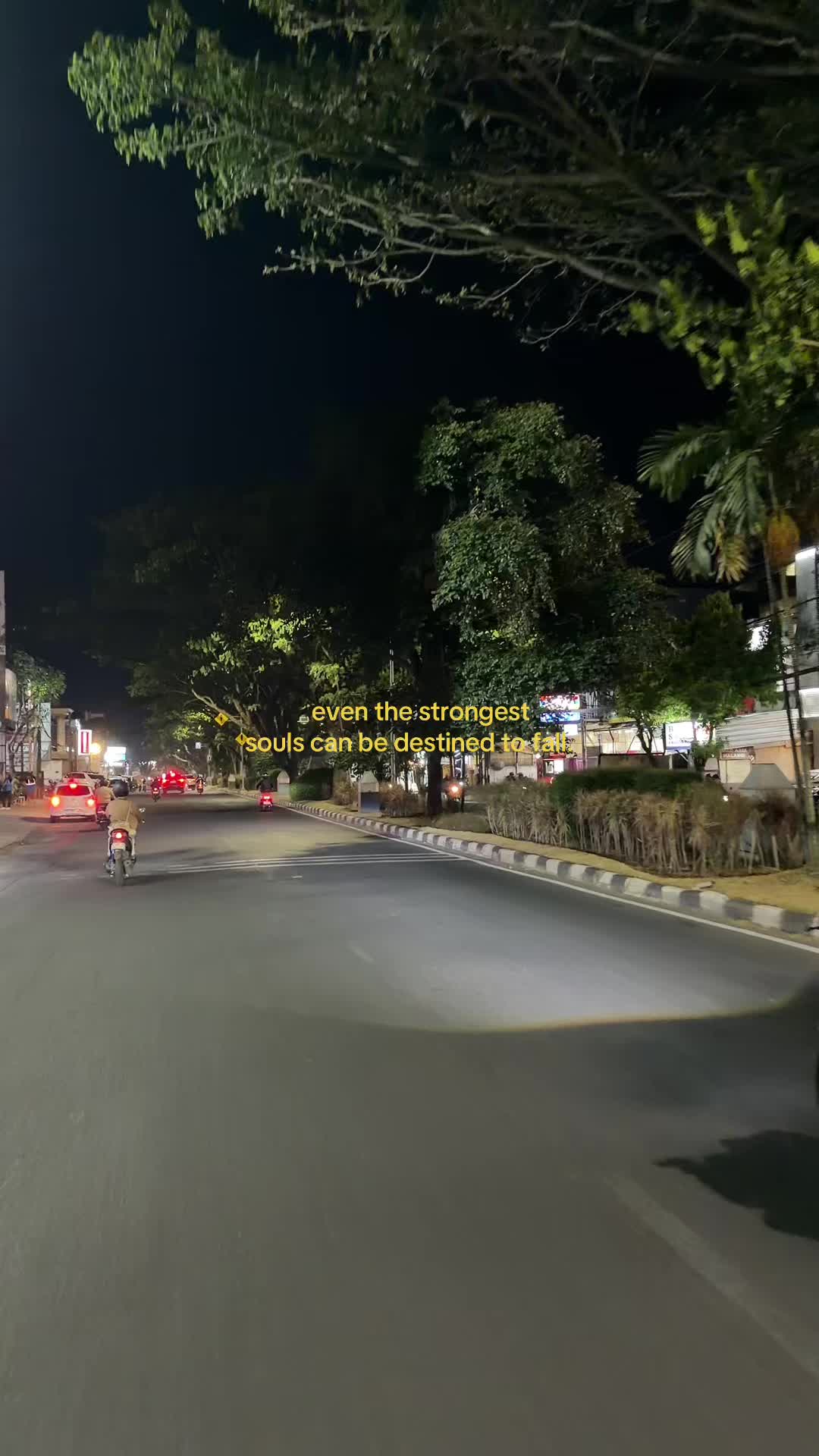 @kosong