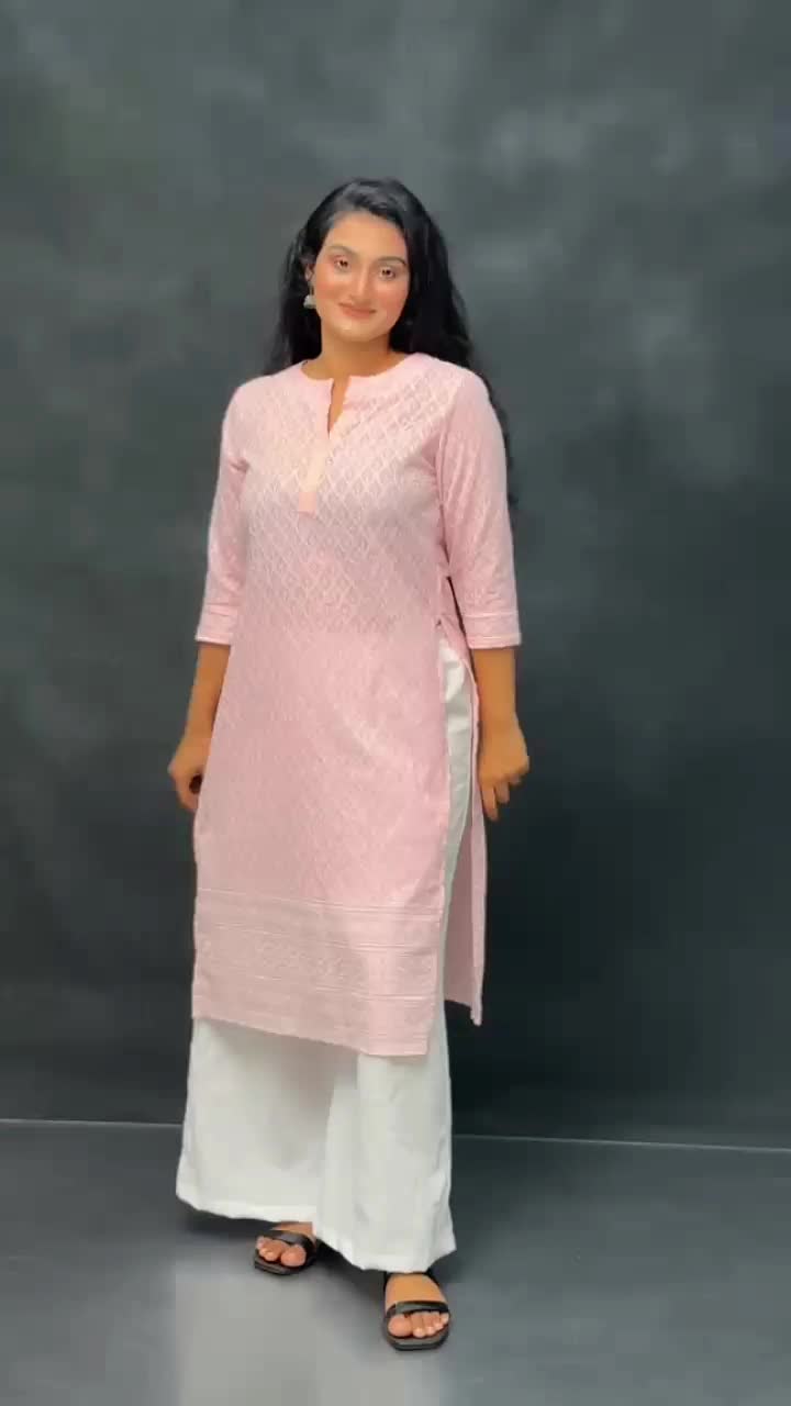 @Subee Clothing