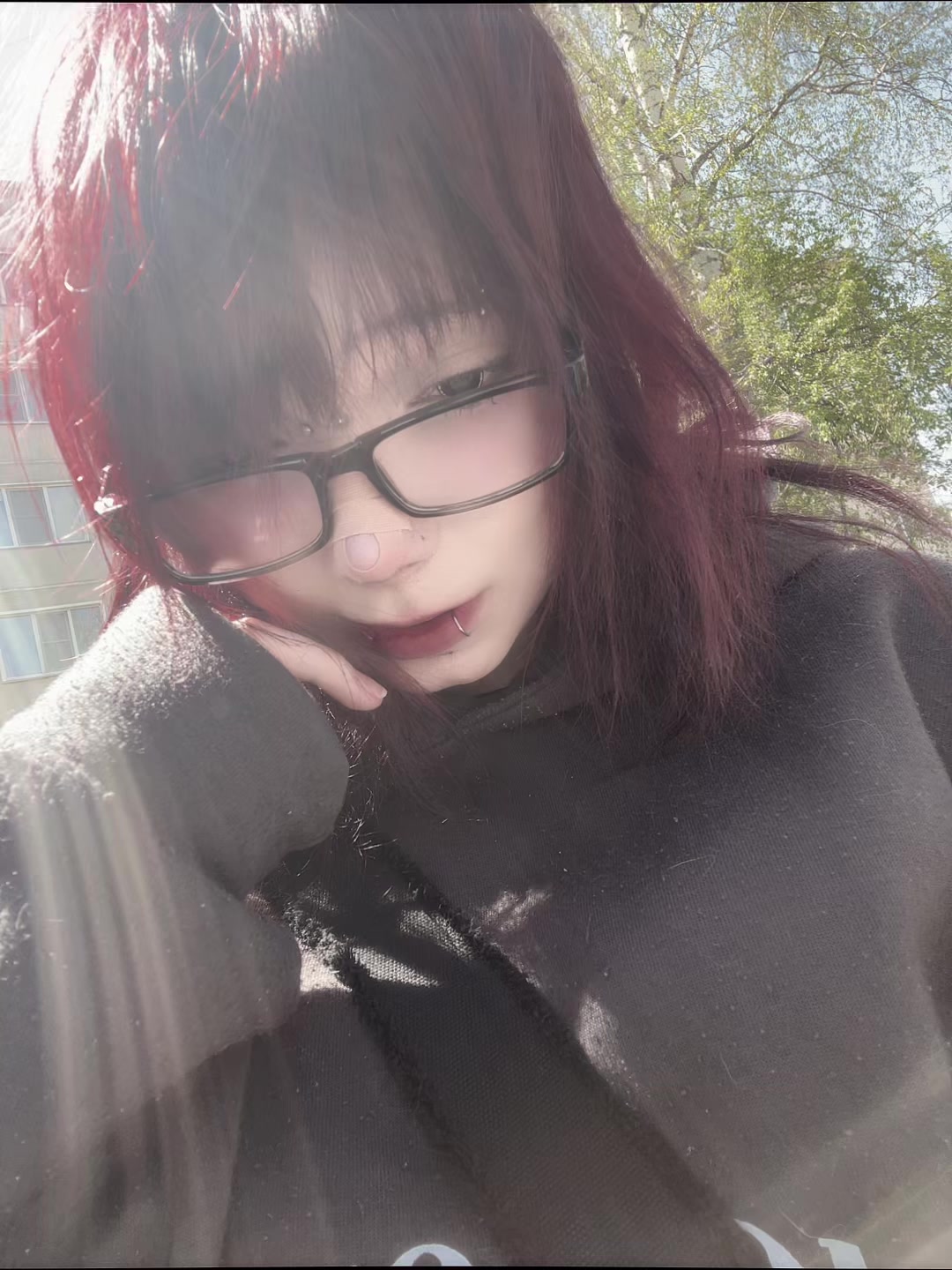 @тгк: JUZZOED
