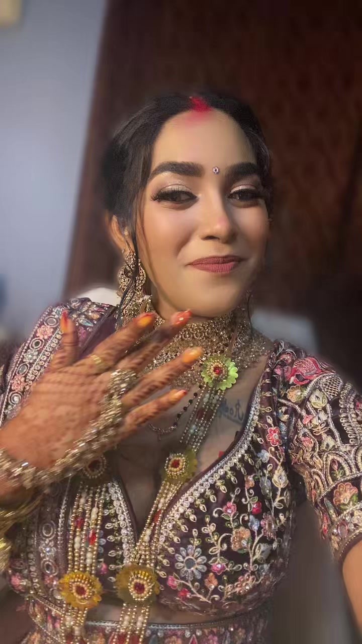 @•Renu•🦚