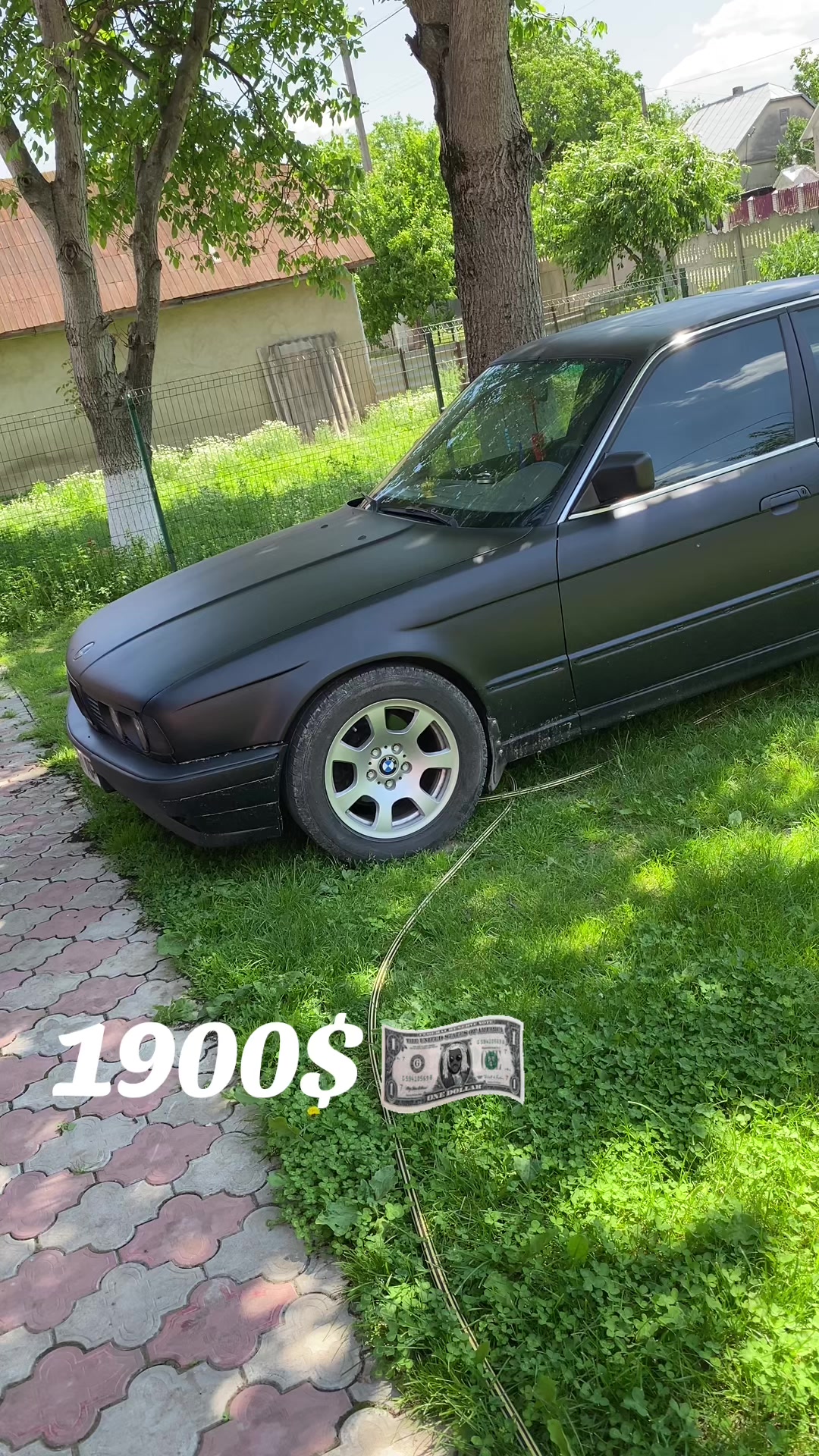 @😎PRIKOLIST😎