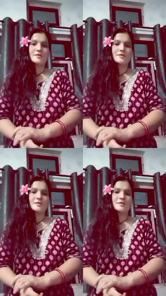 @Rekha bohara1