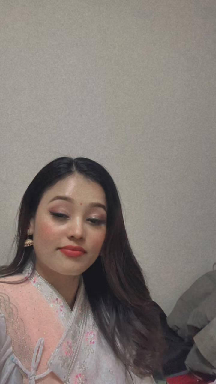 @💫🇯🇵Poonm Dixit🦋🇳🇵