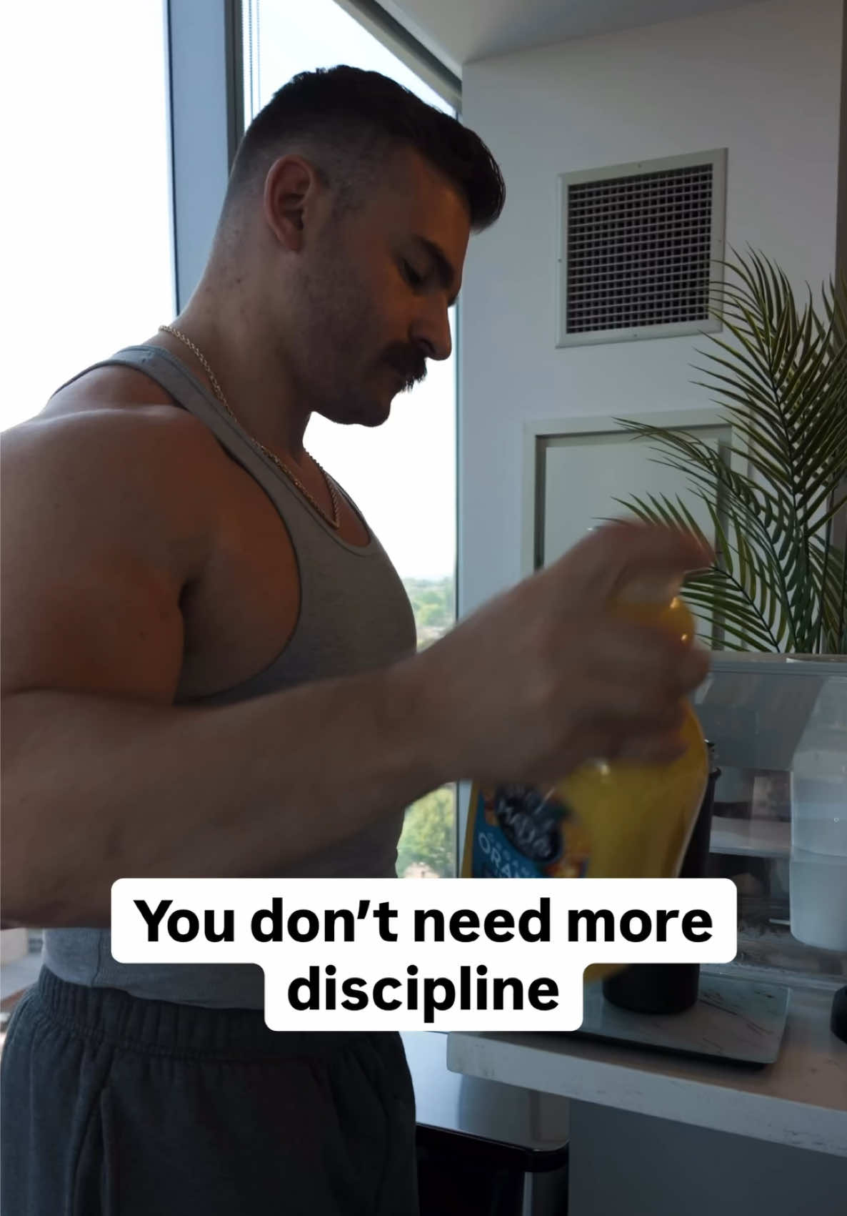@gavinadin
