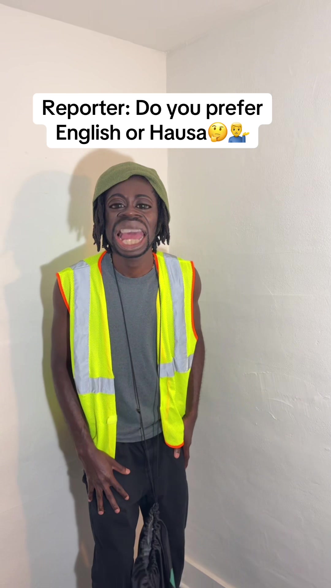 @🦅KESTON🦅
