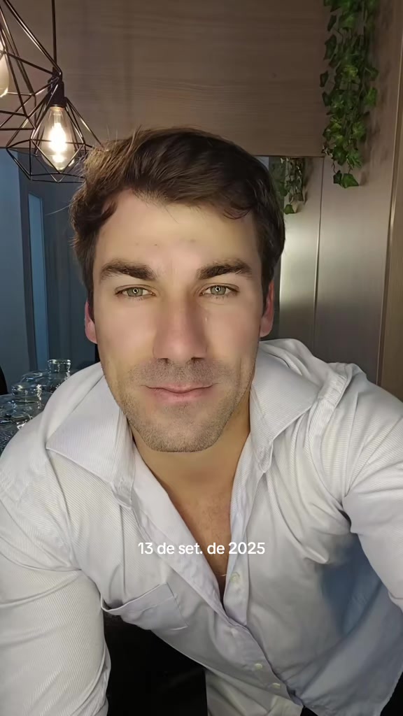 @JulianoGarzão