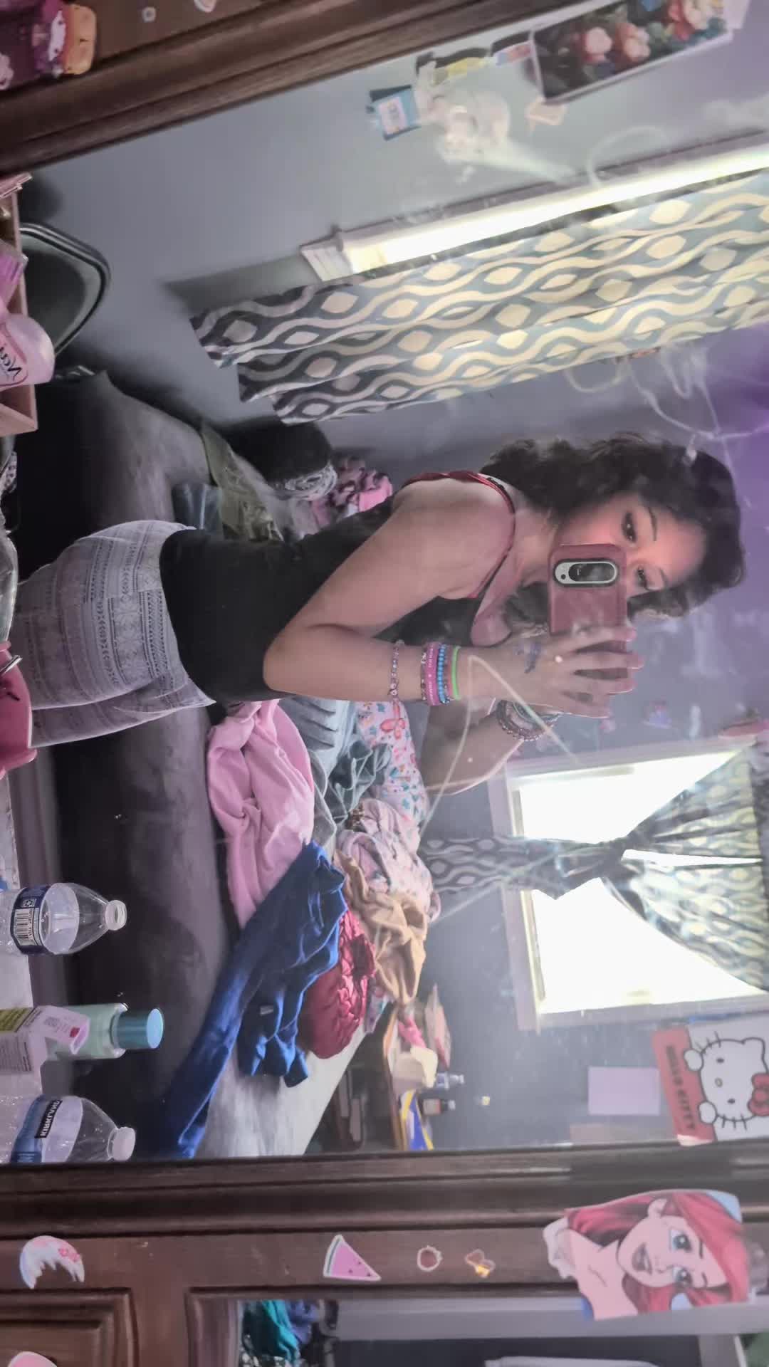 @💋