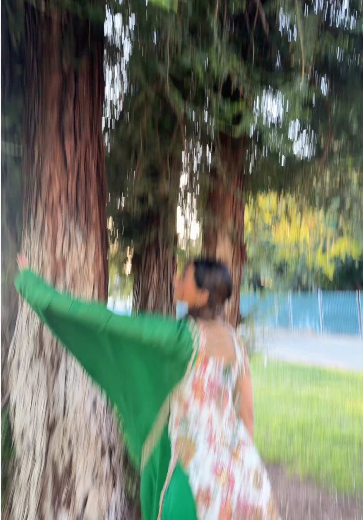 @jas.leennn
