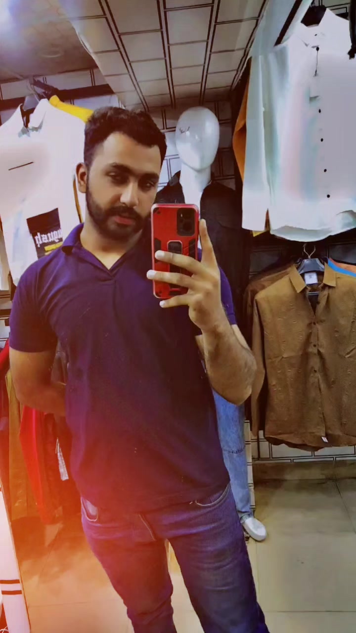 @Mr sialkoti sheikh 😎