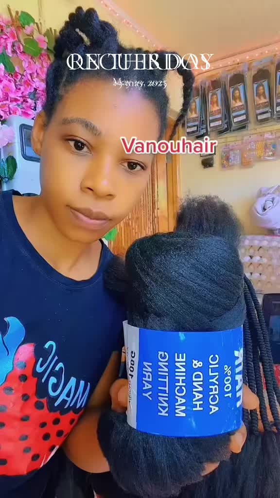 @Vanouhair-Beauty