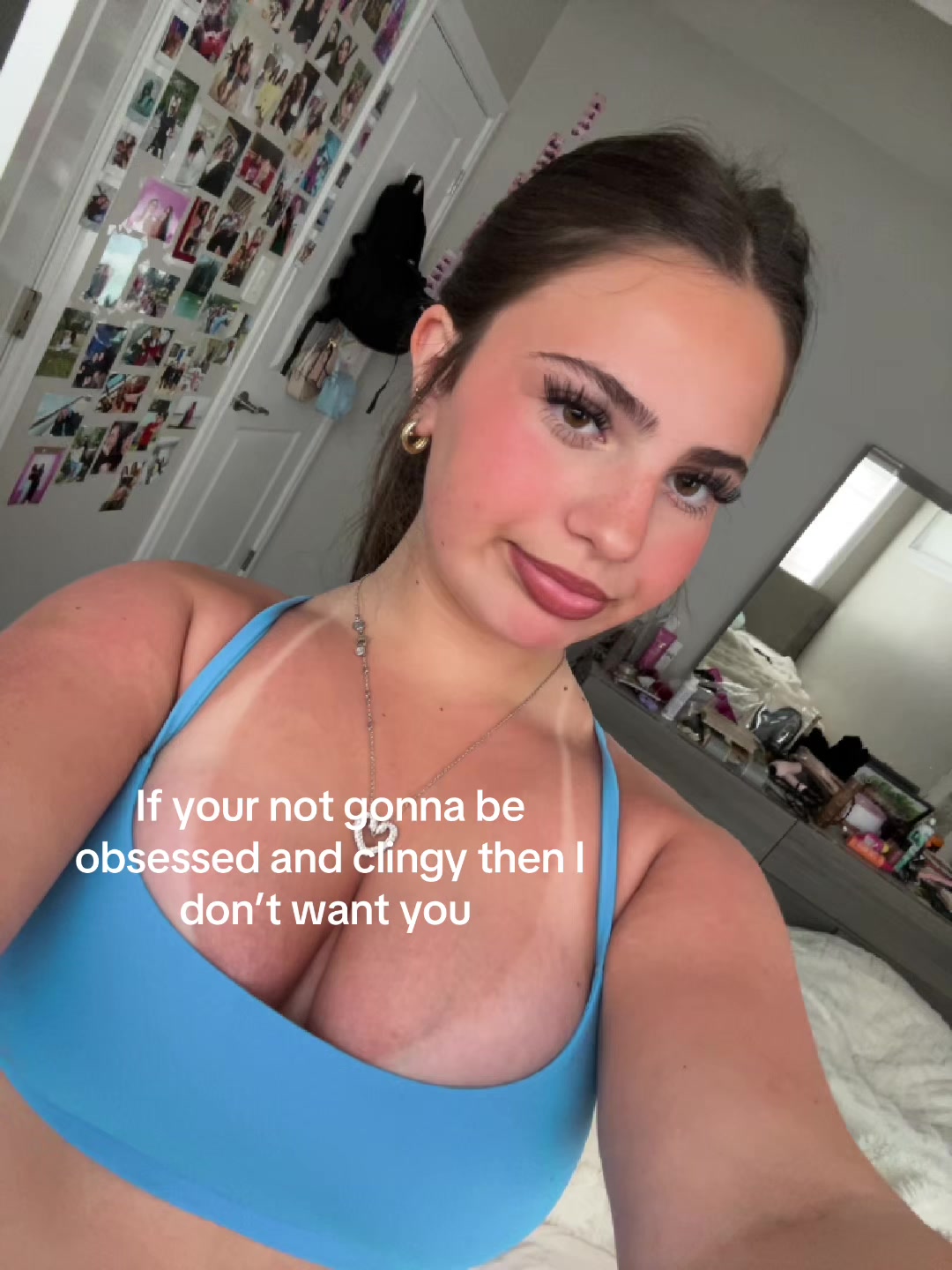@spam_hi33