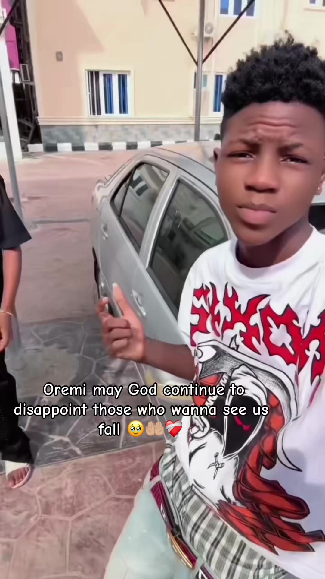 @ENIOLA 🪖💚🧃