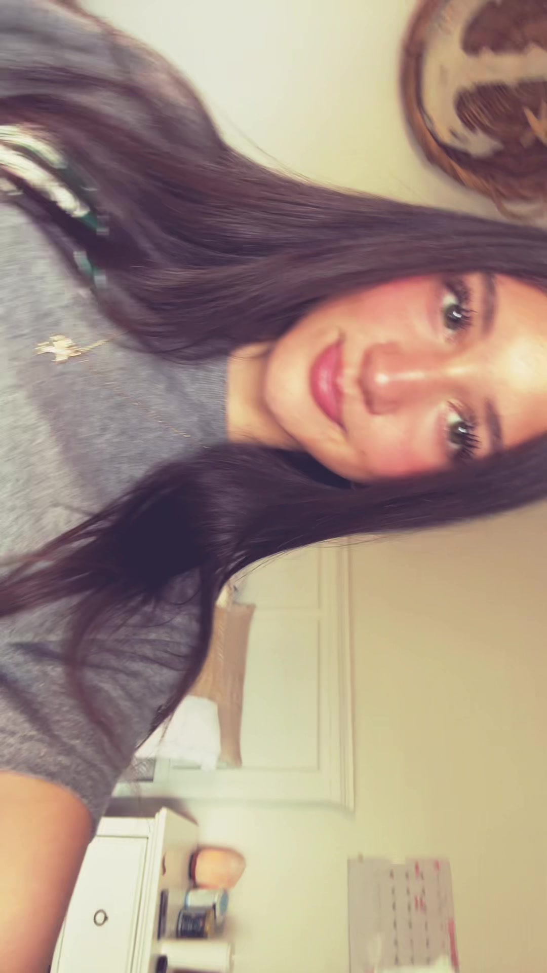 @alexspam