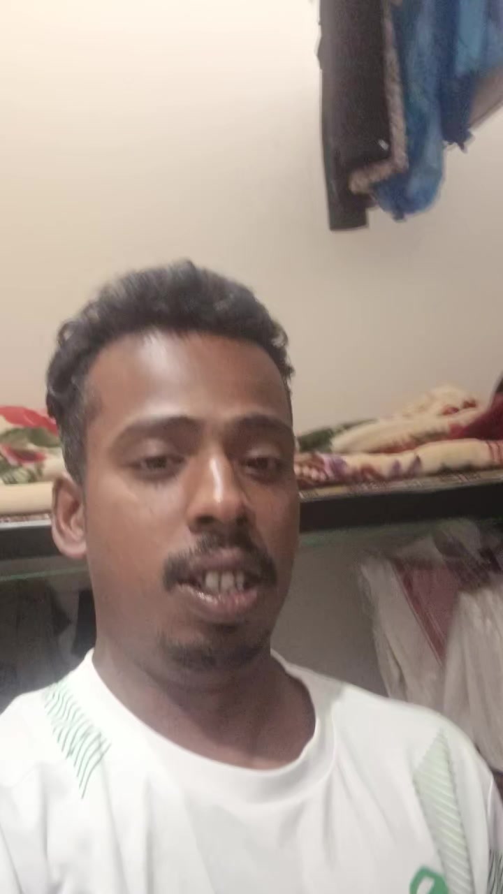 @^^ভয়েস কিং সালাম ^^🎤