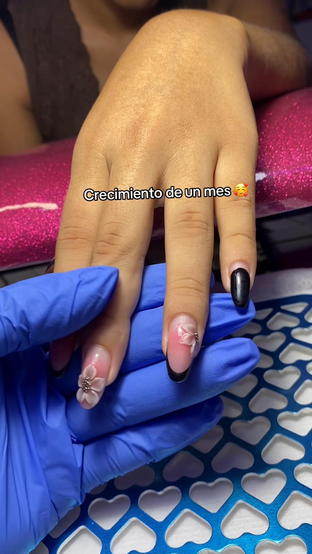 @Lulucita