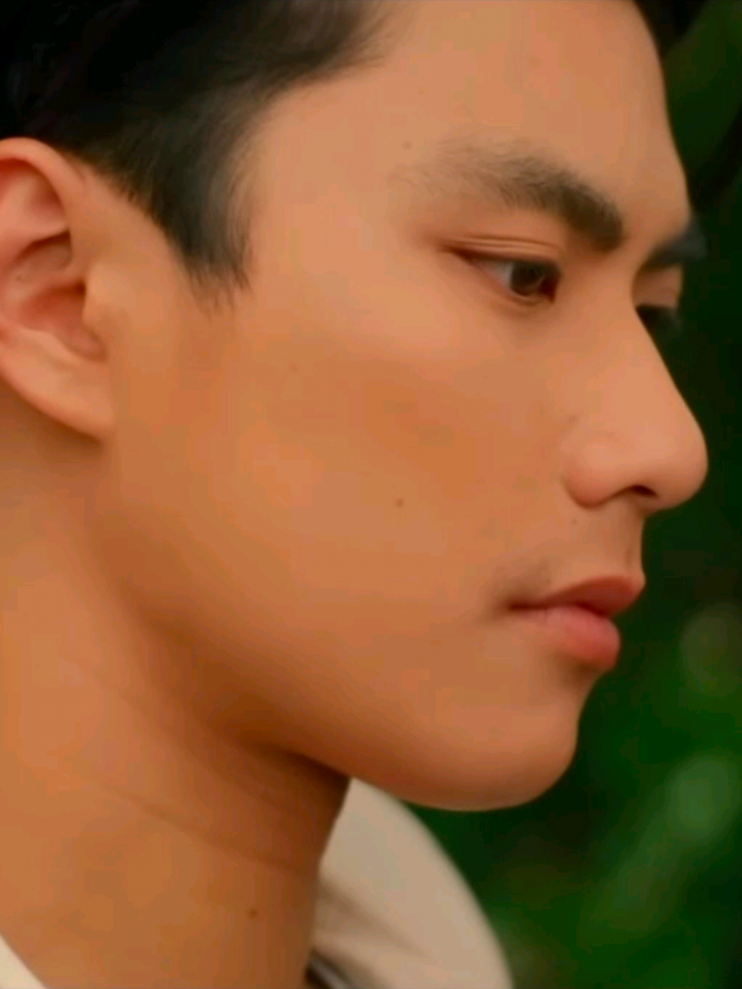 @YS^^