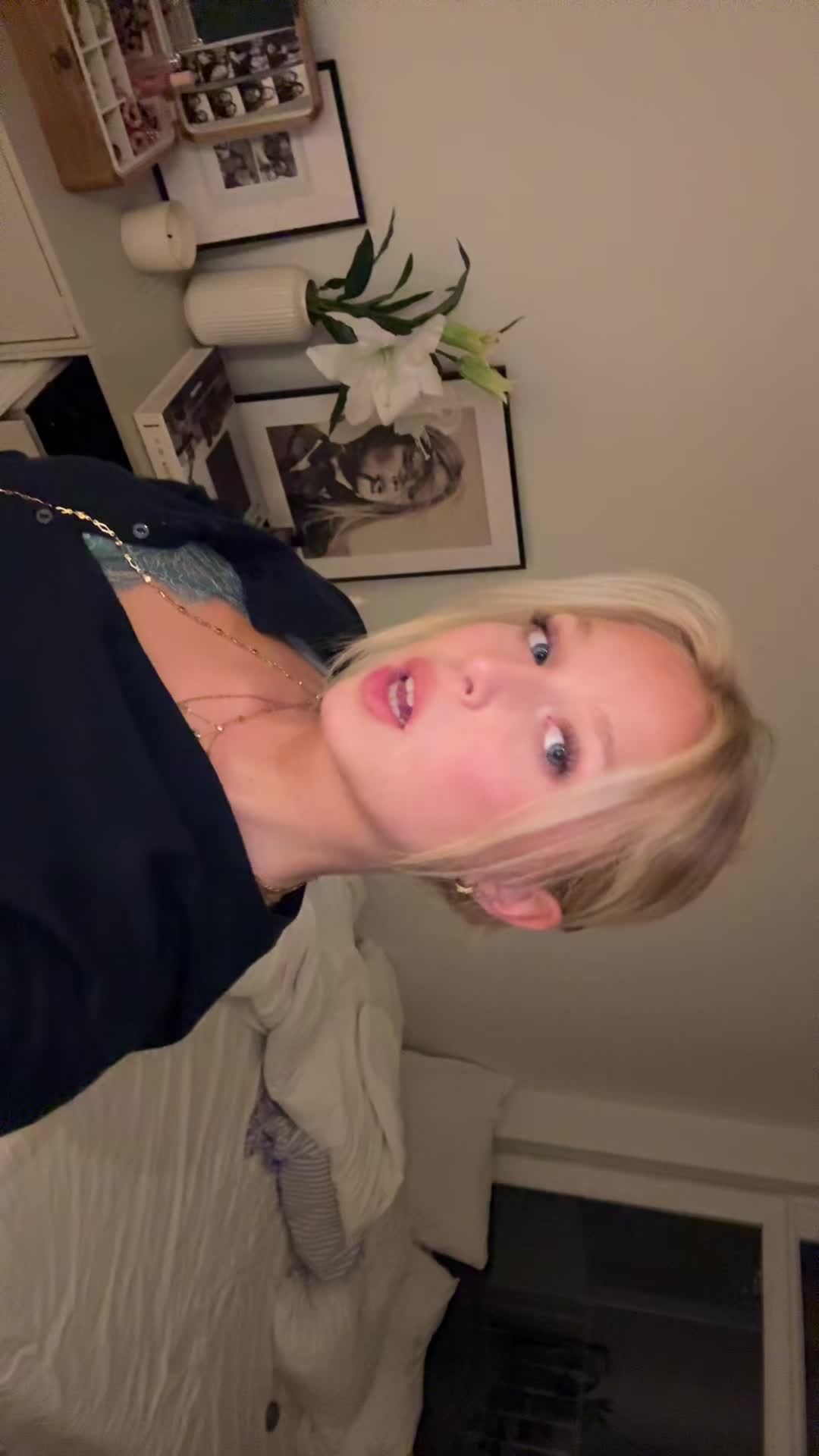 @louise