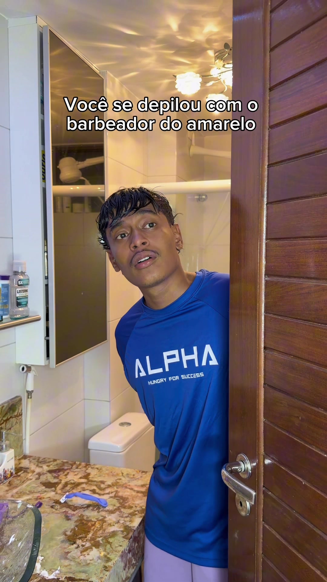 @Kaka