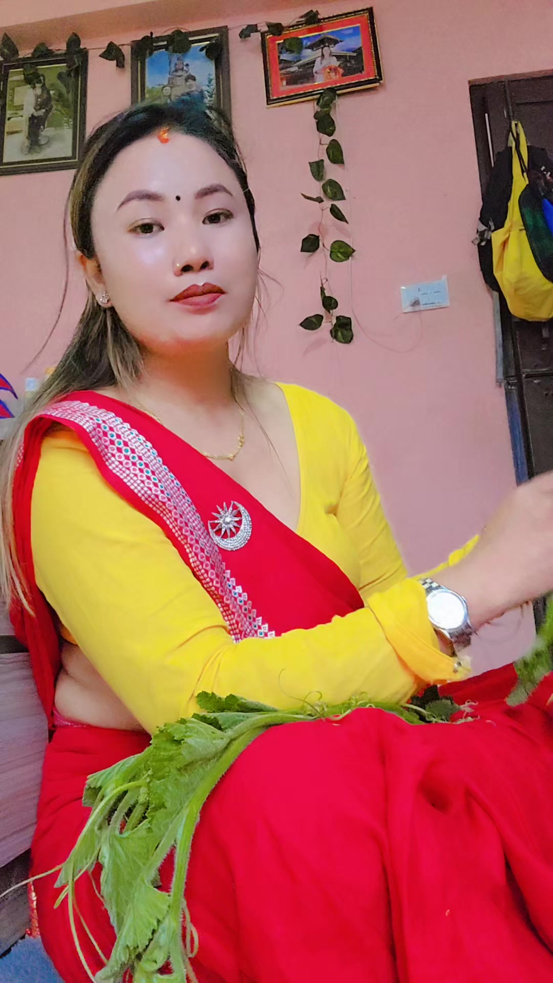 @Bhagawati magr