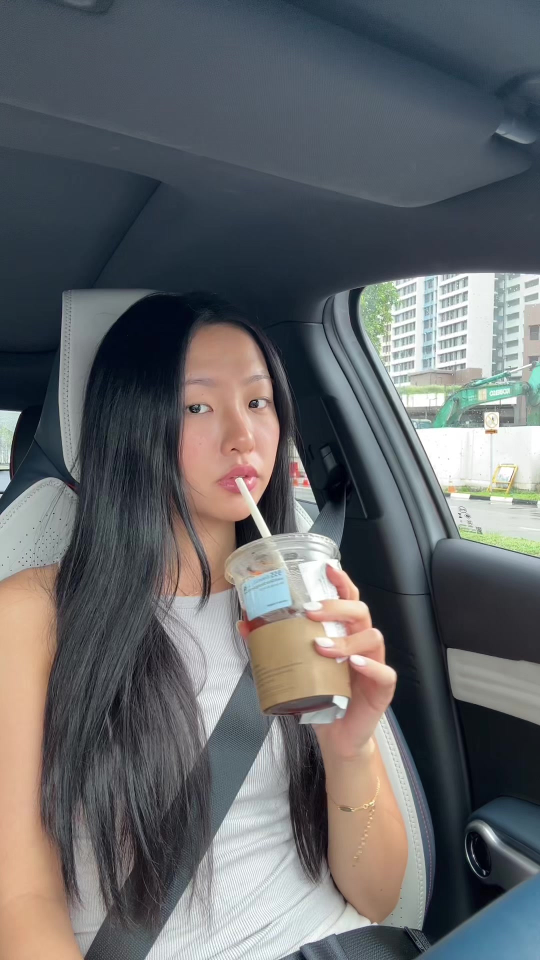 @chencchen