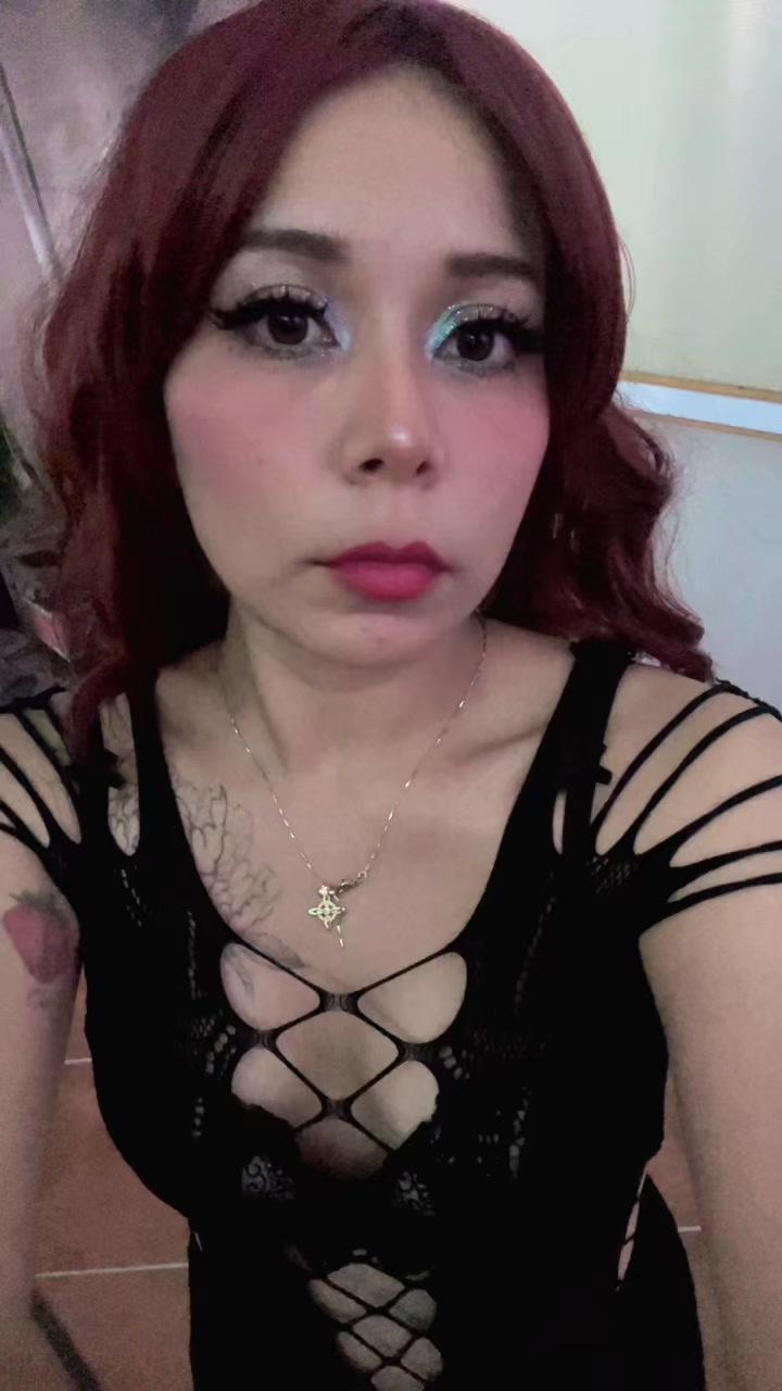 @Aoi Majo
