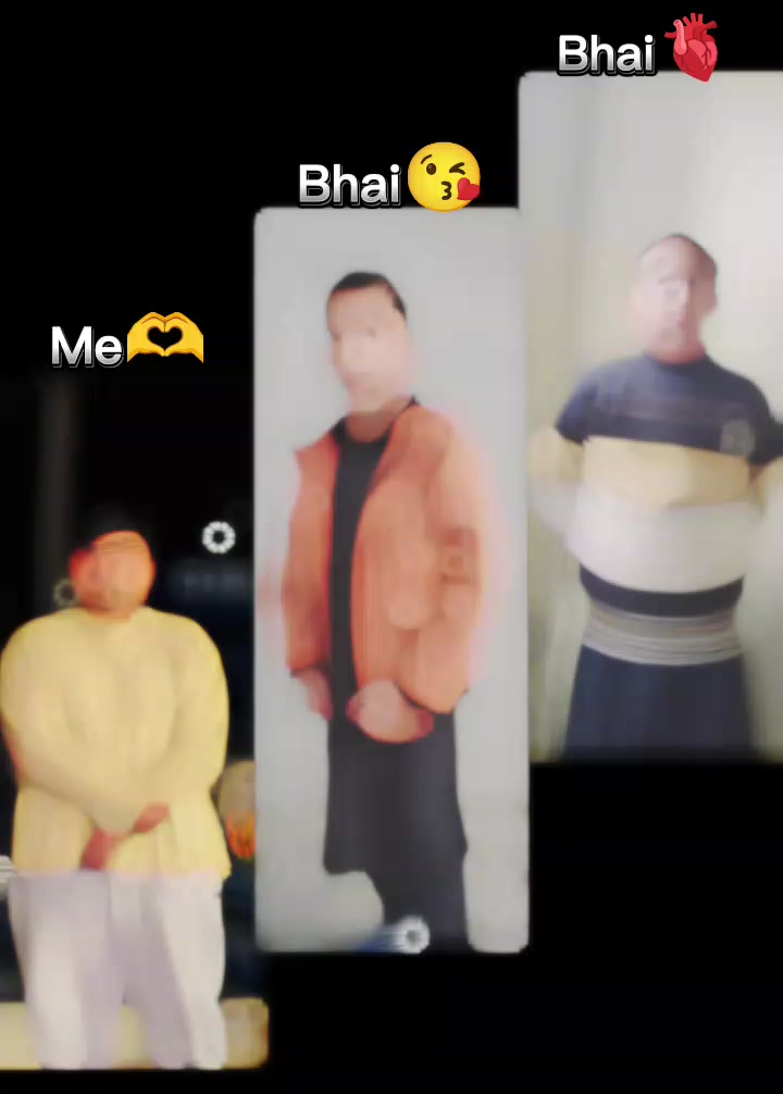 @o ahmee✨️