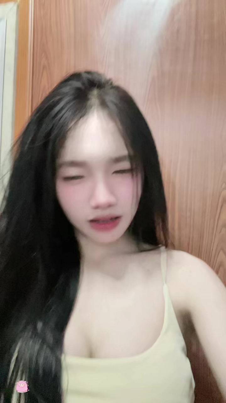 @มออาย