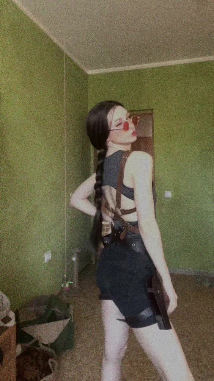 @Fairyhelen