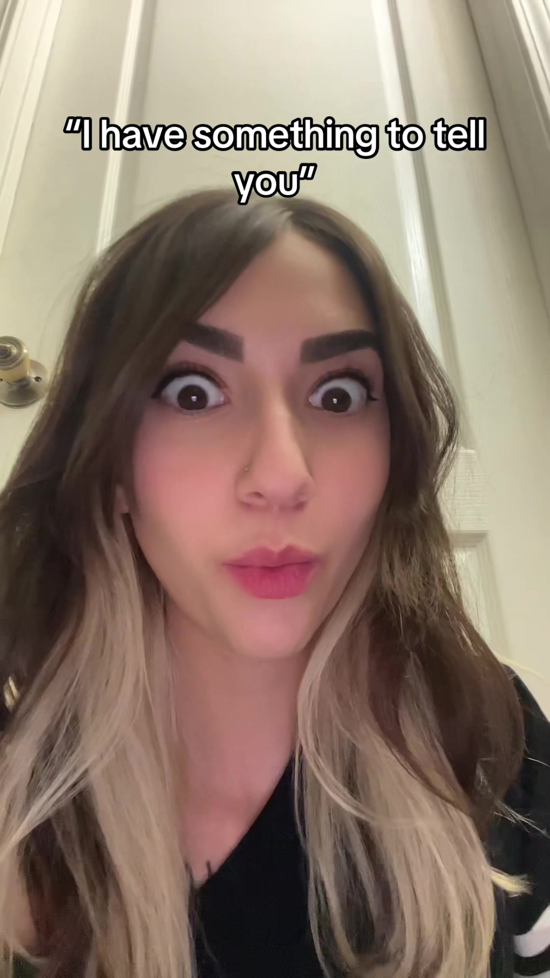 @user672207