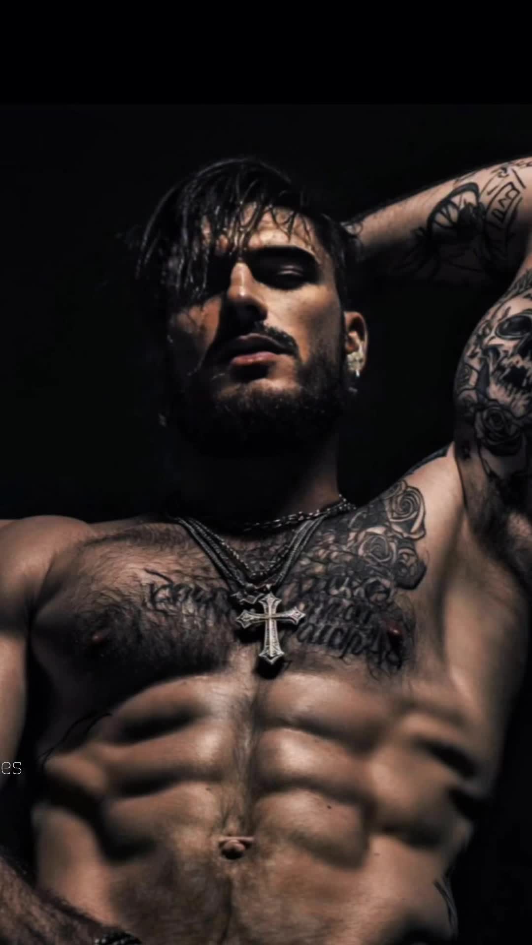 @ʀʐƈ ⚔️